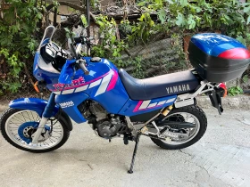 Обява за продажба на Yamaha Xtz 660 3YF ~4 500 лв. - изображение 1