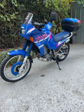 Обява за продажба на Yamaha Xtz 660 3YF ~4 500 лв. - изображение 3