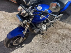 Honda Hornet undefined | Auto.bg — изображение 3