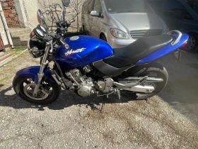 Honda Hornet undefined | Auto.bg — изображение 4