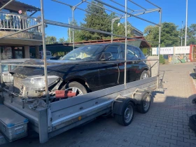 За автомобил Fit-zel, снимка 7
