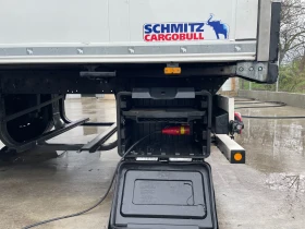  Schmitz | Mobile.bg    8