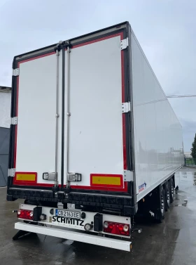 Schmitz | Mobile.bg    5