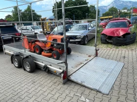 �� ��������� Fit-zel | Mobile.bg � ����� ������ 6