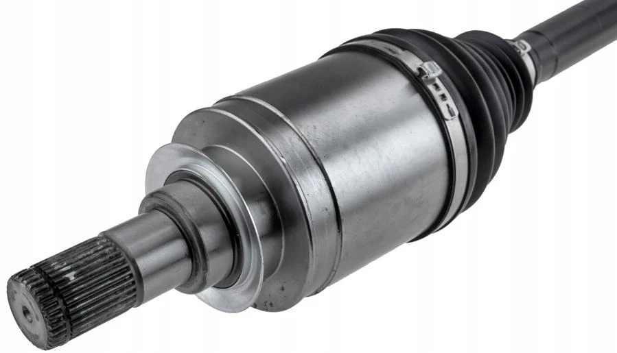   JEEP GRAND CHEROKEE 5.7,3.0CRDI 13-20, DODGE DURANGO 5.7 13-20      52123521AD  | Mobile.bg   3