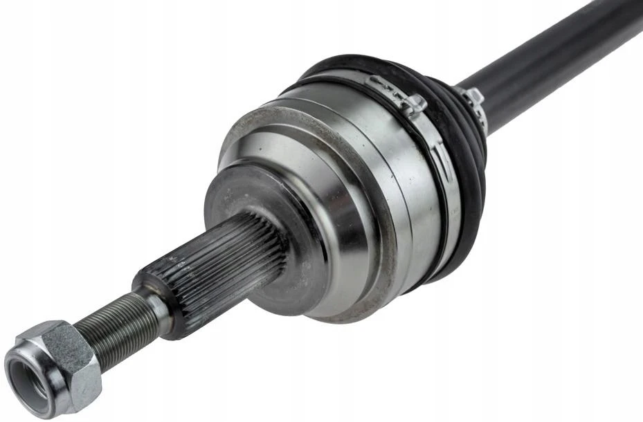   JEEP GRAND CHEROKEE 5.7,3.0CRDI 13-20, DODGE DURANGO 5.7 13-20      52123521AD  | Mobile.bg   2