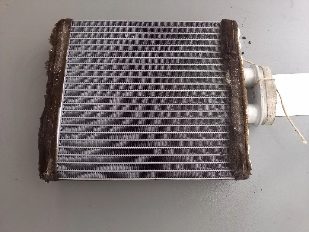     1.4 (1) | Mobile.bg   1