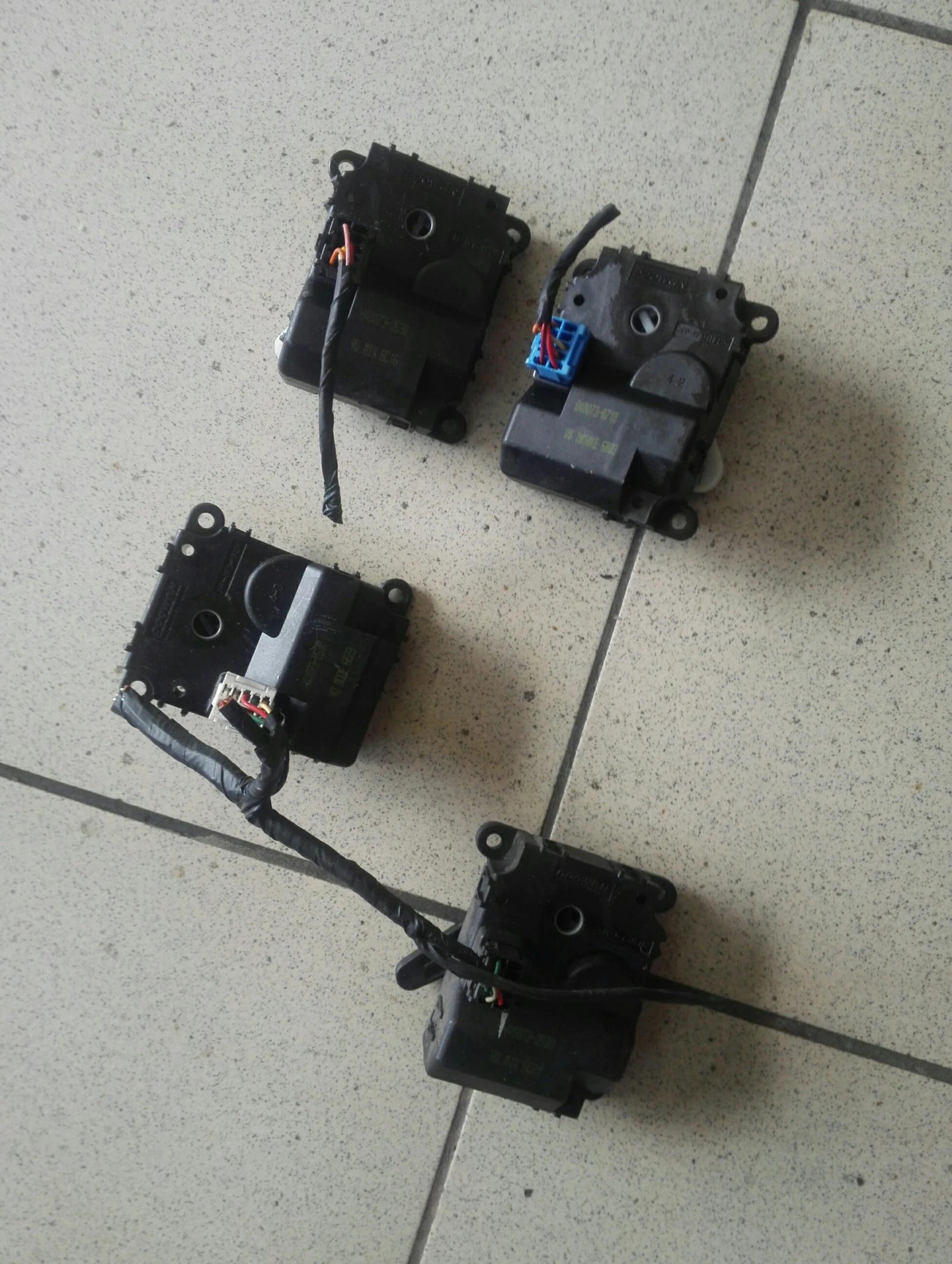 �� ����� �����-�������� ��� �������� 2,7� �6 (������) | Mobile.bg � ����������� 1