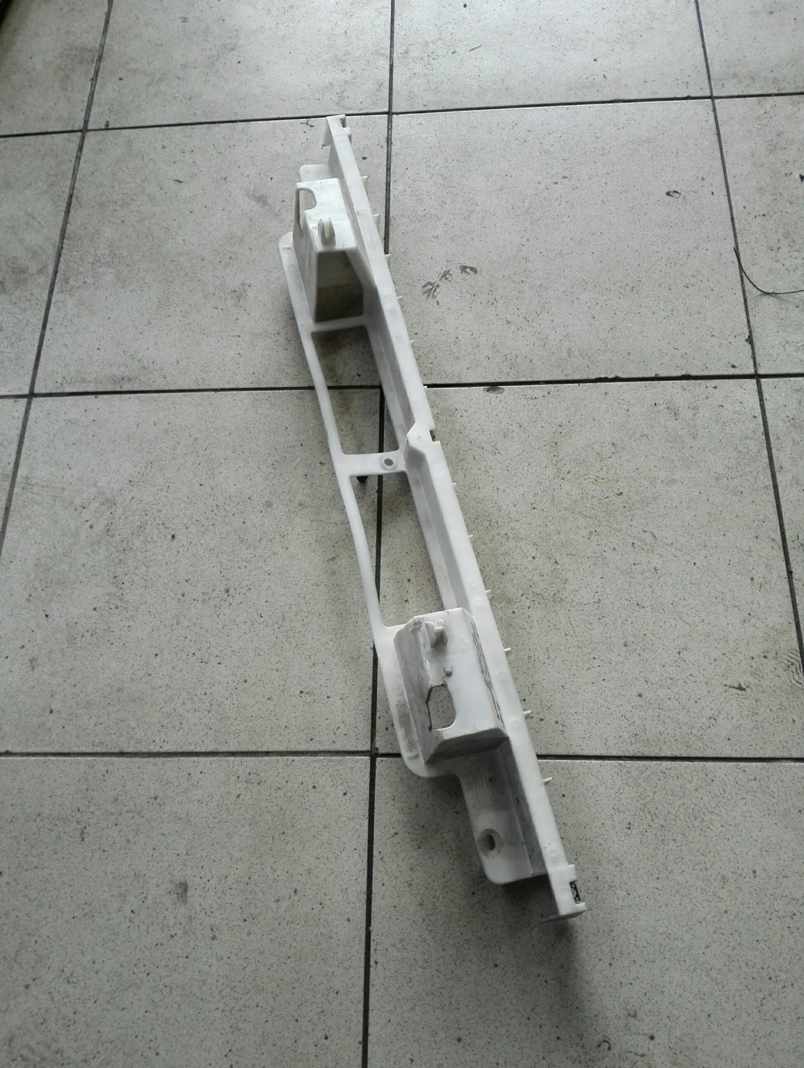 ����� ����� ����� ������ ������� �3 ������� | Mobile.bg � ����������� 1