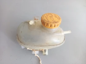 Казанче антифриз Опел Тигра 1.4Б 