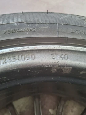 ���� � ������ 235/45R17 �� Alfa Romeo 159 | Mobile.bg � ����� ������ 7