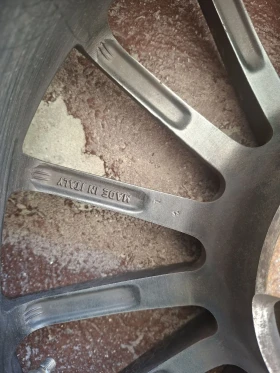 ���� � ������ 235/45R17 �� Alfa Romeo 159 | Mobile.bg � ����� ������ 8