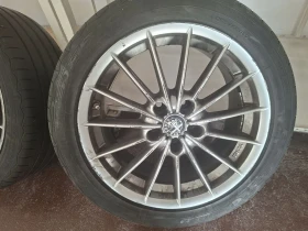 ���� � ������ 235/45R17 �� Alfa Romeo 159 | Mobile.bg � ����� ������ 5