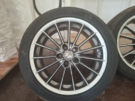 ���� � ������ 235/45R17 �� Alfa Romeo 159 | Mobile.bg � ����� ������ 2