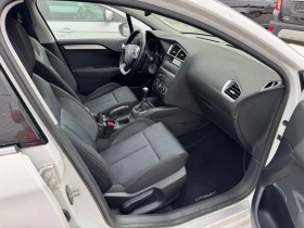 Citroen C4 1.6I-LPG, снимка 4