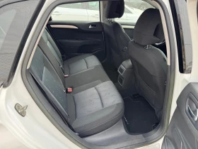 Citroen C4 1.6I-LPG, снимка 7