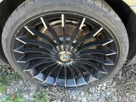 BMW 5 Gran Turismo 3.0D, снимка 16