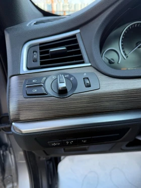 BMW 5 Gran Turismo 3.0D, снимка 6