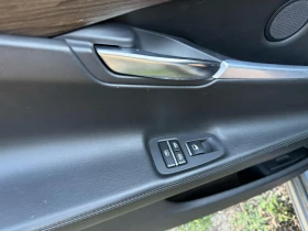 BMW 5 Gran Turismo 3.0D, снимка 11