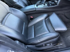 BMW 5 Gran Turismo 3.0D, снимка 4
