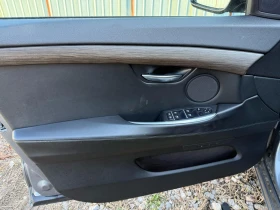 BMW 5 Gran Turismo 3.0D, снимка 9
