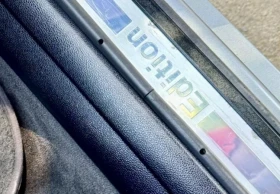 BMW 320 BMW -320d(е91, xDrive, 184к.с, facelift 2012), снимка 9