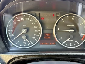 BMW 320 BMW -320d(е91, xDrive, 184к.с, facelift 2012), снимка 13