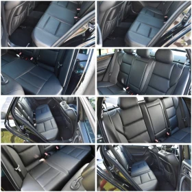 Mercedes-Benz C 230 АМГ!!!, снимка 10