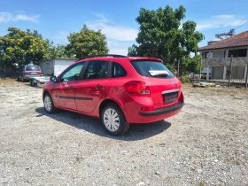 Renault Clio 1.2 - 75hp, снимка 7