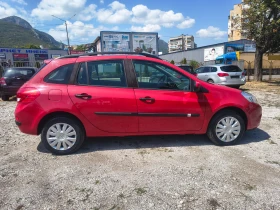 Renault Clio 1.2 - 75hp, снимка 2