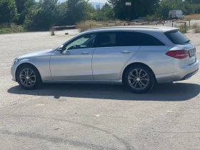 Mercedes-Benz B 220, снимка 5