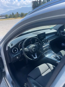 Mercedes-Benz B 220, снимка 9