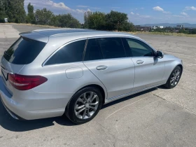 Mercedes-Benz B 220, снимка 2