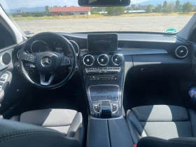 Mercedes-Benz B 220, снимка 6