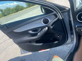 Mercedes-Benz B 220, снимка 16