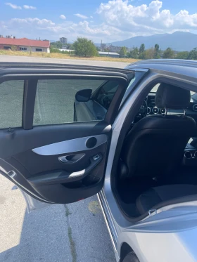 Mercedes-Benz B 220, снимка 8