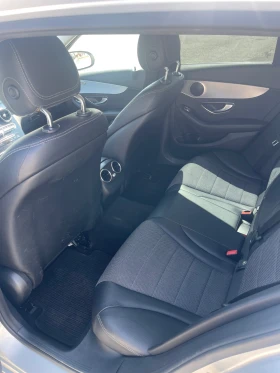 Mercedes-Benz B 220, снимка 7