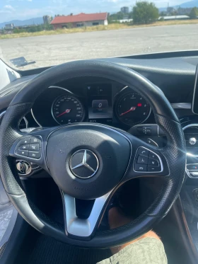 Mercedes-Benz B 220, снимка 3