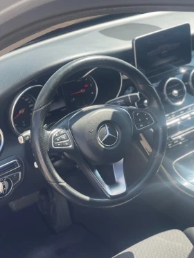 Mercedes-Benz B 220, снимка 10