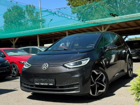 VW ID.3 150 kW* ПЪЛНА СЕРВИЗНА ИСТОРИЯ С ВАЛИДНА ГАРАНЦИЯ, снимка 1