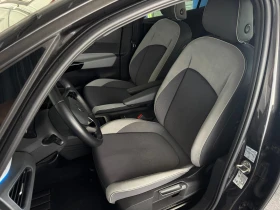 VW ID.3 150 kW* ПЪЛНА СЕРВИЗНА ИСТОРИЯ С ВАЛИДНА ГАРАНЦИЯ, снимка 7