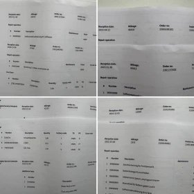 VW ID.3 150 kW* ПЪЛНА СЕРВИЗНА ИСТОРИЯ С ВАЛИДНА ГАРАНЦИЯ, снимка 17