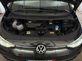 VW ID.3 150 kW* ПЪЛНА СЕРВИЗНА ИСТОРИЯ С ВАЛИДНА ГАРАНЦИЯ, снимка 15