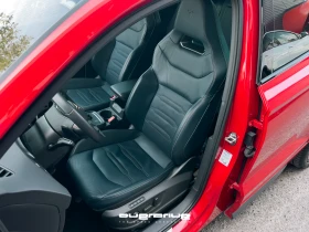 Cupra Ateca 2.0 TFSI 4Drive , снимка 10