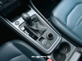 Cupra Ateca 2.0 TFSI 4Drive , снимка 13