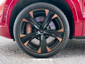 Cupra Ateca 2.0 TFSI 4Drive , снимка 8