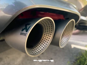 Cupra Ateca 2.0 TFSI 4Drive , снимка 17