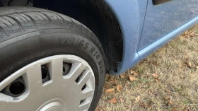 Citroen C3, снимка 5