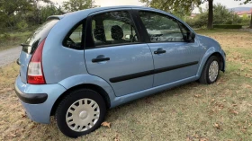 Citroen C3, снимка 3