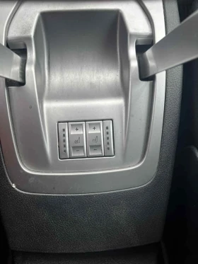 Ford Galaxy 2.0 TDCi, снимка 7